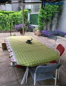 B&B D'Ambrosio - Image 1