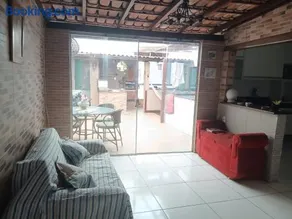 Casa 1 Quarto próximo ao Aeroporto e Ufes - Image 4