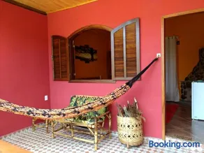 Pousada Fronteira - Image 4