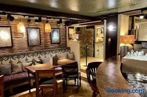 The Swan Inn - Image 3