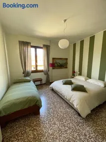Casa dell'OCA - Image 4