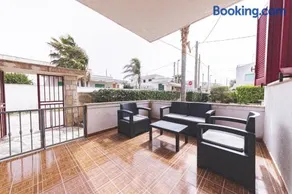 Poesia Flat - Roca - Image 2