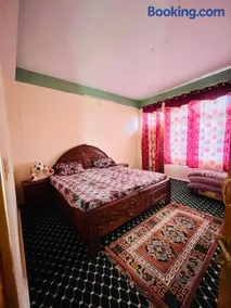 Tayul farms Homestay - Image 2
