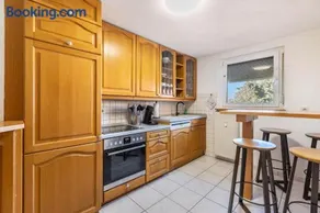 Casa Primitivo - Image 2