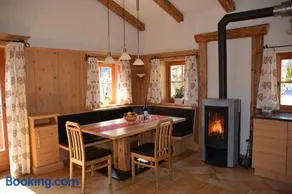 Ferienwohnung Dienerhof - Image 3