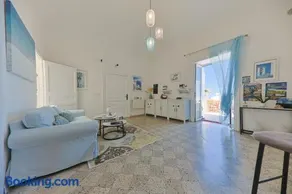 Casanova Rooms and Apartment to Rent - Image 5