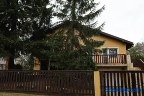 Apartman Vuk - Image 3