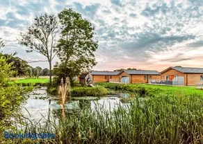 Flaxton Meadows Luxury Lodges - Image 4