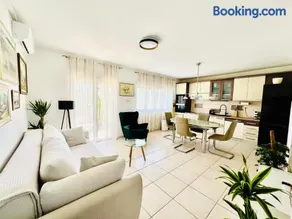 Apartment Sirius - Image 2