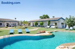 Villa La Viña - Image 5