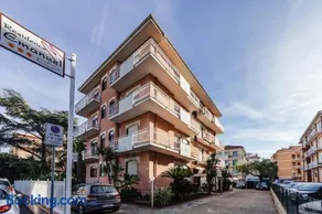 Residence Emanuel - Image 5
