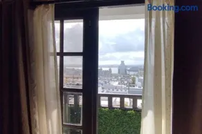 Penthouse with Private Rooftop! - Image 2