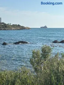 Chez Aurore - Image 1