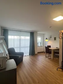 Apartment Sebald - Image 3