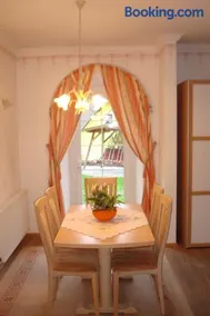 Gästehaus Moser - Image 3