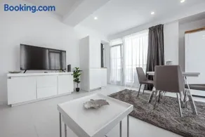 Serenity by Oxygen Residence - Image 4