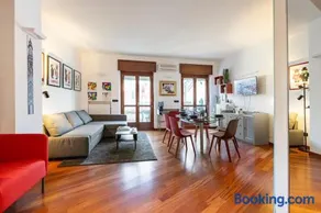 [Torino, Centro] Residence Cloud 9 + Parking - Image 2