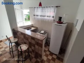 Cantinho da Vitória em Conceição de Jacareí - Image 5