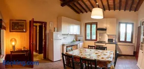 Agriturismo di Cabbiavoli - Image 3