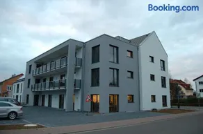 Boardinghouse-Niedernberg - Image 1