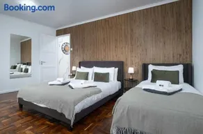 Carmo Family House - Azorean Home - Image 4