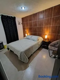 Departamento vistas del sur - Image 4