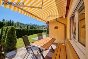Appartement Lea - Image 3