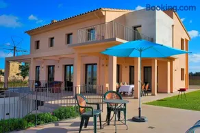 056 Villa Es Moli ETV6301 by Mallorca Charme - Image 2