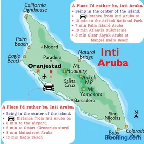 Inti Suite Familiar - Image 2