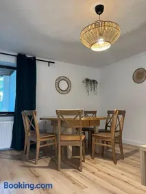 Apartament Jeziorna - Image 1
