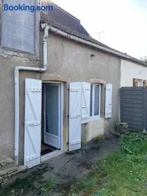 Une jolie petite maison où il fait bon se reposer - Image 2