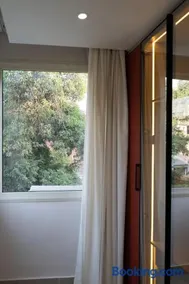 Book Today & save 88 Escape by Spacey Pool-Modern-Prime spot #73- - Image 2