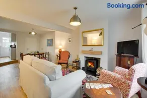 2 Bed in Dersingham oc-2154 - Image 2
