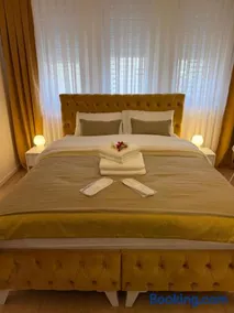 Royal Apartmani - Image 3