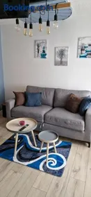 Némo Petit studio cosy. - Image 1