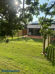 Apartamentos Garden Rock - Image 3