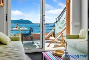 Vue Mer Prestige - Image 3