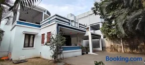 Tamil Megam Villa - Image 1