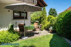 Haus Am Weinberg - Image 2