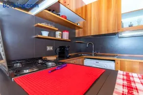 Dolomite View Loft - Image 4