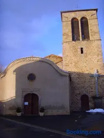 Les Aubettes - Image 5