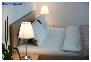 Apartmán Wellness Sedmihorky - Image 4