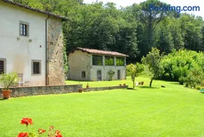 Agriturismo "Ai frati" - Image 3