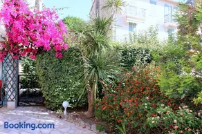 Central avec Jardin - Image 1