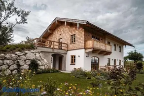 Heimelei - Image 2