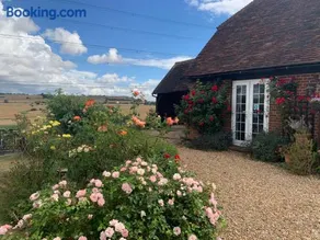 Rose Cottage - Image 2