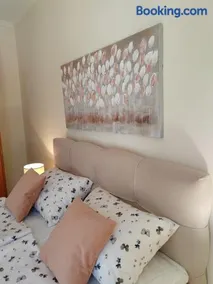 Rooms Irena Gregov - Image 4