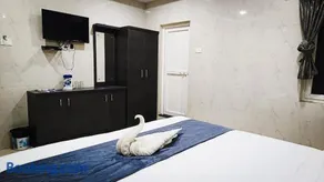 Hotel Divine Rameswaram - Image 1