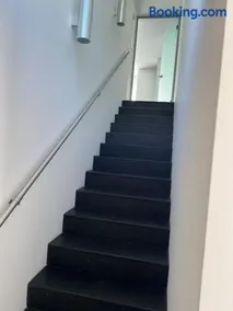Schickes Appartement im Zentrum - Image 3