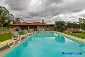 Eido Da Portela - Casa De Campo - Image 4